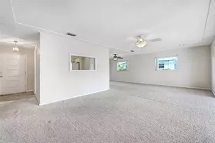 159 Antigua Dr, Cocoa Beach, FL 32931 - Photo 15