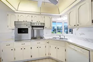 159 Antigua Dr, Cocoa Beach, FL 32931 - Photo 21