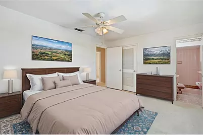 159 Antigua Drive, Cocoa Beach, FL 32931 - Photo 33