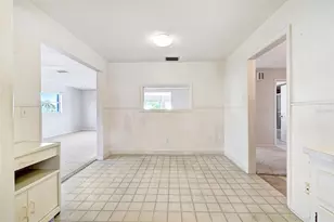 159 Antigua Dr, Cocoa Beach, FL 32931 - Photo 23