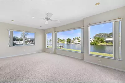 159 Antigua Drive, Cocoa Beach, FL 32931 - Photo 27