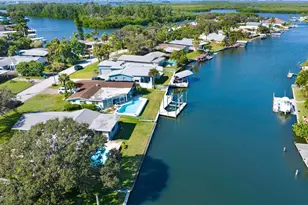 159 Antigua Dr, Cocoa Beach, FL 32931 - Photo 7