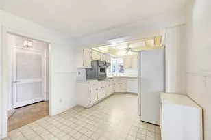 159 Antigua Dr, Cocoa Beach, FL 32931 - Photo 19