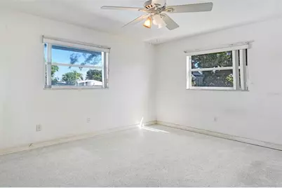 159 Antigua Drive, Cocoa Beach, FL 32931 - Photo 31