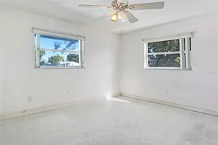 159 Antigua Dr, Cocoa Beach, FL 32931 - Photo 31