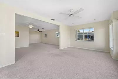 159 Antigua Drive, Cocoa Beach, FL 32931 - Photo 29