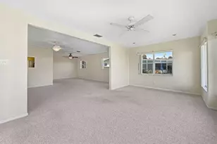 159 Antigua Dr, Cocoa Beach, FL 32931 - Photo 29