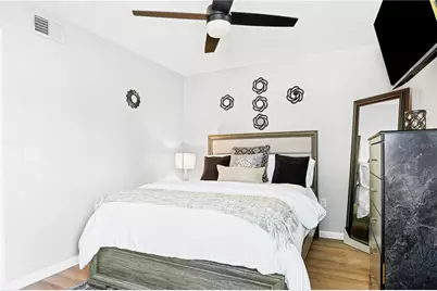 4401 SW 21st Lane, Gainesville, FL 32607 - Photo 7