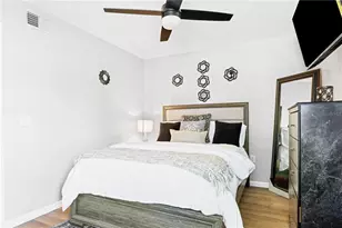 4401 SW 21st Ln, Gainesville, FL 32607 - Photo 7