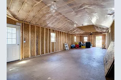 2120 Dille Street, Lakeland, FL 33815 - Photo 27