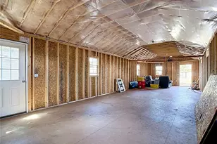 2120 Dille St, Lakeland, FL 33815 - Photo 27