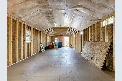 2120 Dille Street, Lakeland, FL 33815 - Photo 29