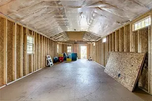 2120 Dille St, Lakeland, FL 33815 - Photo 29