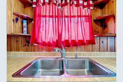 2120 Dille Street, Lakeland, FL 33815 - Photo 5