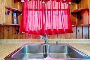 2120 Dille St, Lakeland, FL 33815 - Photo 5