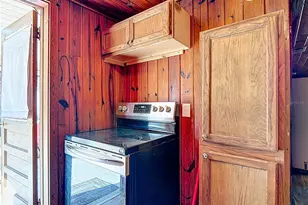 2120 Dille St, Lakeland, FL 33815 - Photo 3