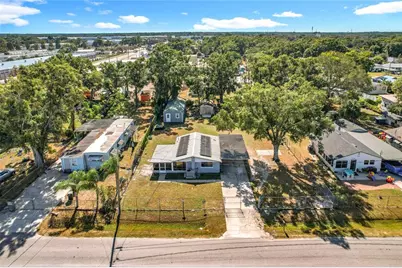 2120 Dille Street, Lakeland, FL 33815 - Photo 35