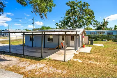 2120 Dille Street, Lakeland, FL 33815 - Photo 21