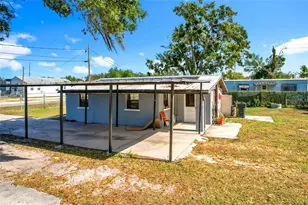 2120 Dille St, Lakeland, FL 33815 - Photo 21