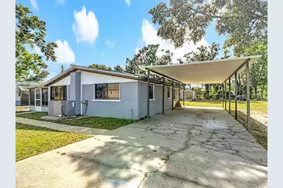 2120 Dille Street, Lakeland, FL 33815 - Photo 37