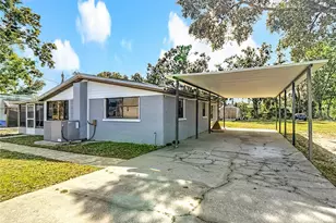 2120 Dille St, Lakeland, FL 33815 - Photo 37