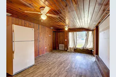 2120 Dille Street, Lakeland, FL 33815 - Photo 9