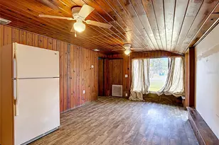 2120 Dille St, Lakeland, FL 33815 - Photo 9