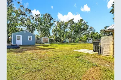 2120 Dille Street, Lakeland, FL 33815 - Photo 31