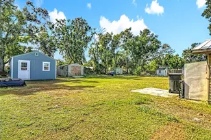 2120 Dille St, Lakeland, FL 33815 - Photo 31