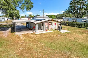2120 Dille St, Lakeland, FL 33815 - Photo 23