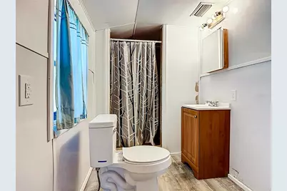 2120 Dille Street, Lakeland, FL 33815 - Photo 13