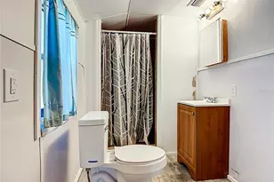 2120 Dille St, Lakeland, FL 33815 - Photo 13