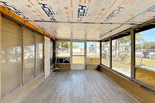 2120 Dille St, Lakeland, FL 33815 - Photo 17