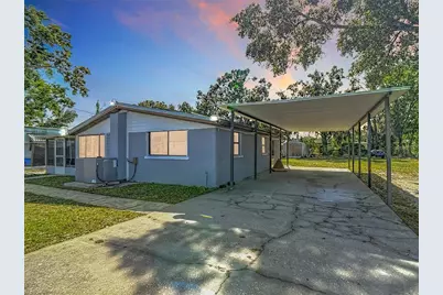 2120 Dille Street, Lakeland, FL 33815 - Photo 1