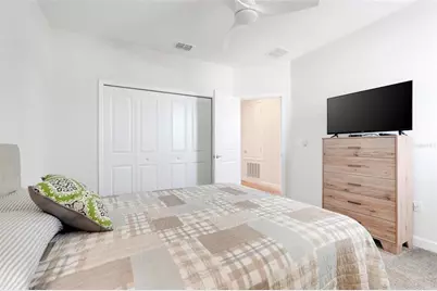 2929 Satire St, Kissimmee, FL 34746 - Photo 19