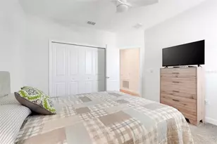 2929 Satire St, Kissimmee, FL 34746 - Photo 19