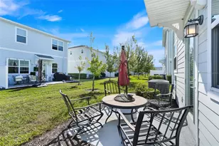 2929 Satire St, Kissimmee, FL 34746 - Photo 27