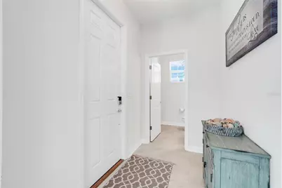 2929 Satire St, Kissimmee, FL 34746 - Photo 13