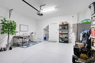 2929 Satire St, Kissimmee, FL 34746 - Photo 25