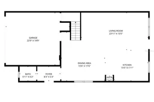 2929 Satire St, Kissimmee, FL 34746 - Photo 39