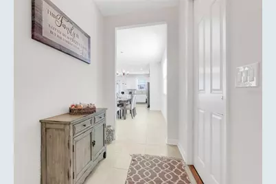 2929 Satire St, Kissimmee, FL 34746 - Photo 3