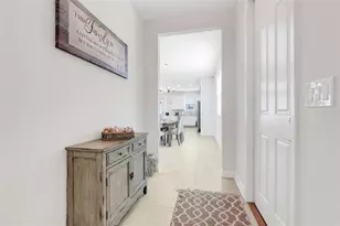 2929 Satire St, Kissimmee, FL 34746 - Photo 3