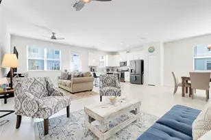 2929 Satire St, Kissimmee, FL 34746 - Photo 5