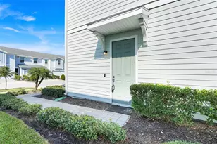 2929 Satire St, Kissimmee, FL 34746 - Photo 33