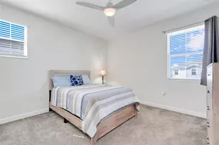 2929 Satire St, Kissimmee, FL 34746 - Photo 23