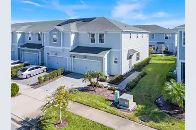 2929 Satire St, Kissimmee, FL 34746 - Photo 29