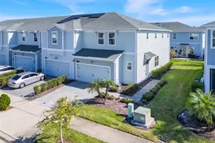 2929 Satire St, Kissimmee, FL 34746 - Photo 29