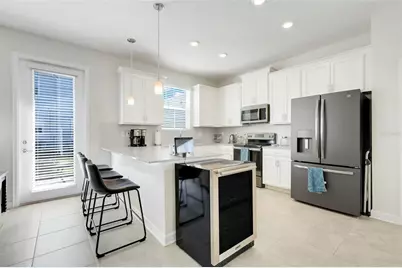 2929 Satire St, Kissimmee, FL 34746 - Photo 9