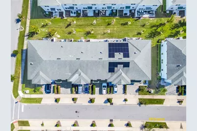 2929 Satire St, Kissimmee, FL 34746 - Photo 31