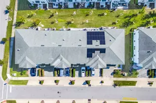 2929 Satire St, Kissimmee, FL 34746 - Photo 31